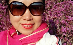 真人性动态图图